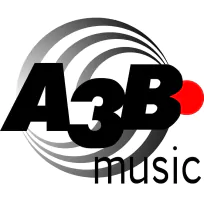 A3B MUSIC 1