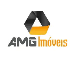 AMG Imóveis 1