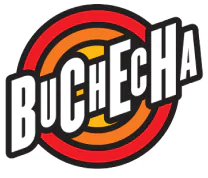 Buchecha 1