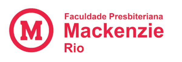 Mackenzie Rio