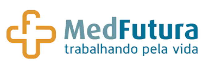 Medfutura