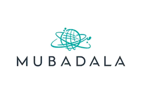 mubadala