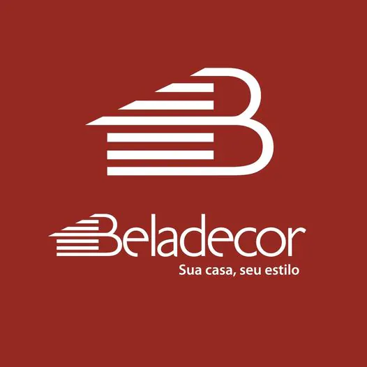 Beladecor