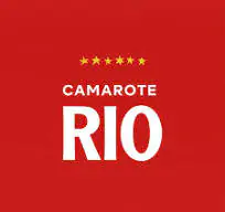 Camarote Rio