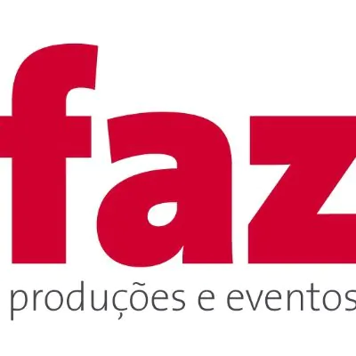 Faz Produções