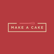 Make a cake