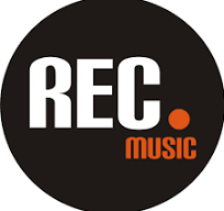 Rec.music