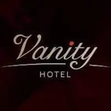 Vanity Hotel